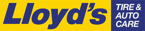 Monro Logo